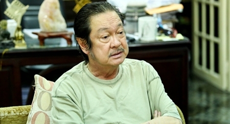 Ván bài đã ngửa để “Thu hát cho người”