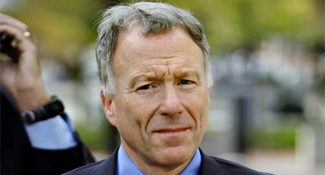 Trường hợp được ân giảm án tù nhanh nhất gây tranh cãi