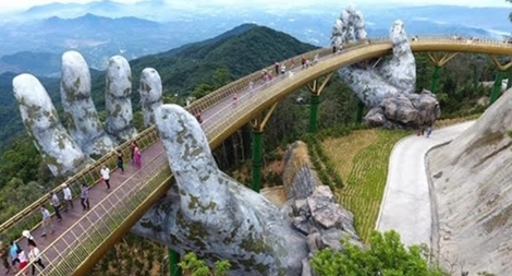 Năm 2020, doanh nghiệp tư nhân sẽ “nghĩ lớn” để bứt phá