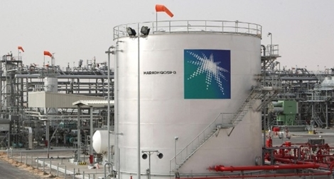 Tin tặc Iran, vũ khí đáng gờm