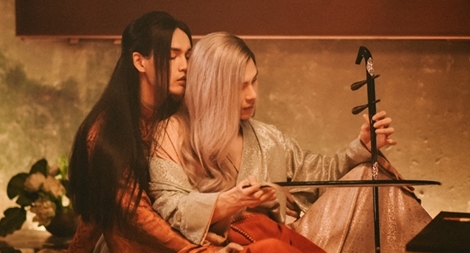 Nhạc Việt 2019: Nhiều cá tính nhưng chưa thoát nhục tính