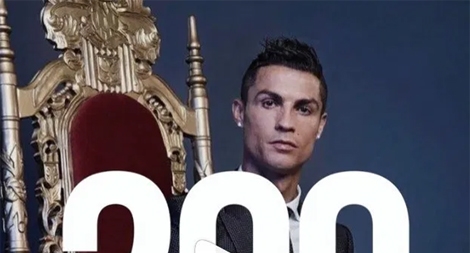 Top 5 nhân vật có nhiều người theo dõi trên mạng xã hội Instagram