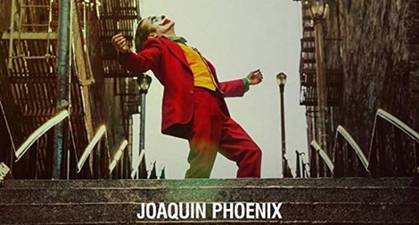 Bộ phim “ngớ ngẩn nhất” sắp ẫm giải Oscar?