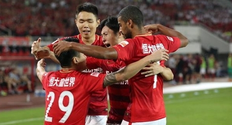 Thể thao thế giới lao đao vì virus Corona