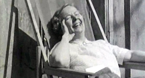 Vì sao thư ký Bộ Ngoại giao Na Uy làm việc cho KGB?