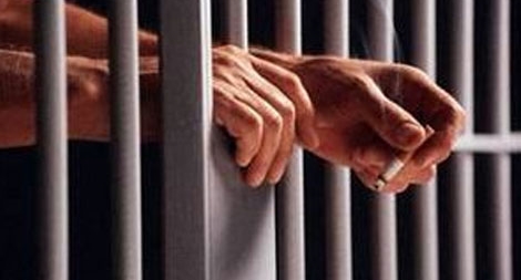 Người vào tù, người thương tích nặng vì vay tiền không trả