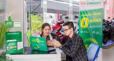 Hãy là người vay tiền thông minh