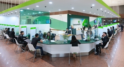 “Ẩn số” nào cho lãi suất và tỷ giá năm 2020?