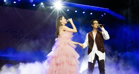 Giải thưởng âm nhạc Cống hiến năm 2020: Lại câu chuyện đề cử…