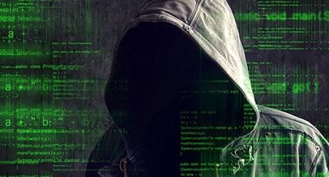 Dữ liệu cá nhân - Đối tượng bị xâm hại thời 4.0