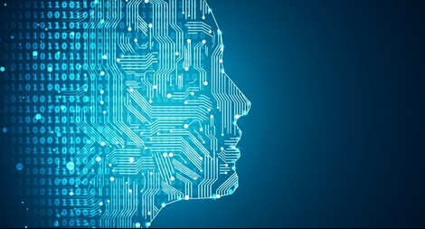 Tại sao “dữ liệu” thay đổi thế giới này?