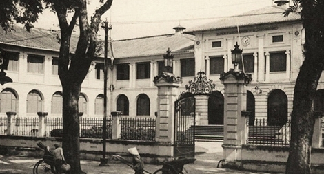 Bảo tồn di tích chưa xếp hạng: Tiêu chí nào?