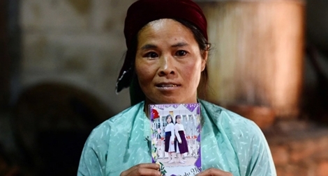 Nạn buôn bán cô dâu ở châu Á: Những “lời đường mật” và nỗi đau không thể nguôi ngoai