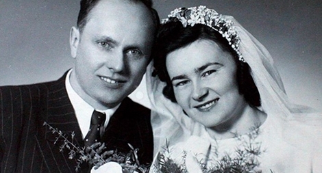 Điệp viên huyền thoại của tình báo XôViết qua đời ở tuổi 103