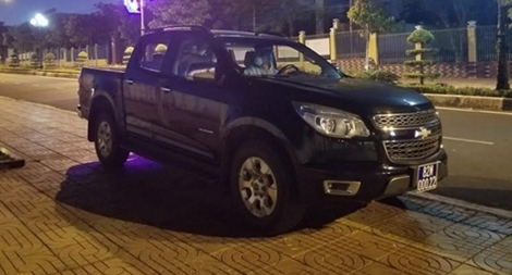 Du khách Hàn Quốc bị từ chối bay âm tính với COVID-19