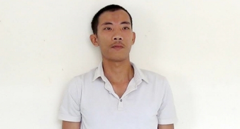 Thua bạc, anh trai “đập lợn” trộm 140 triệu của em gái