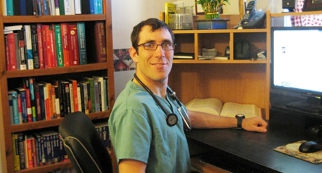 Cuộc chiến chống tin giả về COVID-19 trên Wikipedia