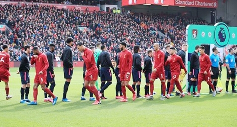 COVID-19 giết chết biểu tượng Fair Play trong bóng đá