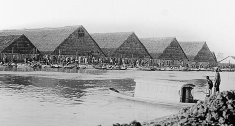 Văn chương của ký giả và khảo cứu của khoa học gia