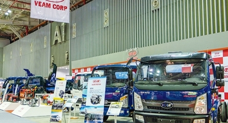 Dựa vào đâu một số lãnh đạo VEAM tiêu tiền như “đốt lá rừng”?