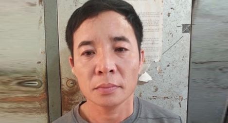 Kẻ cuồng ghen đâm trọng thương người tình