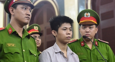 Vấn đề người giúp việc tại gia: Đề phòng “nuôi ong tay áo”