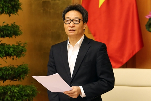 Đấy là “Nghĩa đồng bào”