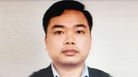 Giả danh cán bộ "mua giúp” chung cư cao cấp