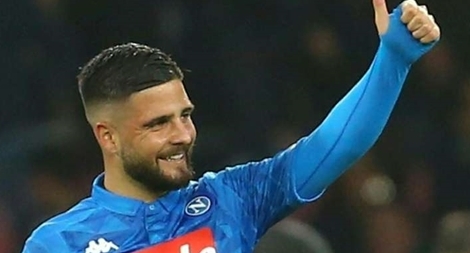 Giới thể thao hòa mình chống COVID-19