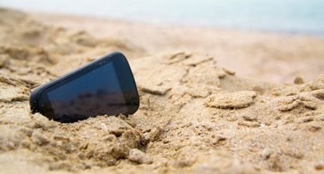 Pin của tương lai: Xanh và an toàn hơn