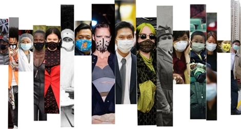 Khi giới nhà giàu đối phó với COVID-19