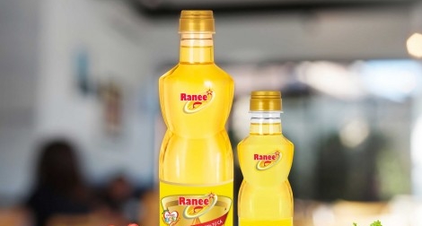 Vũ khí chống dịch