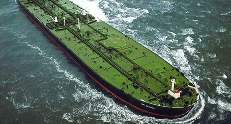 Chiến dịch săn lùng “Package” của KGB