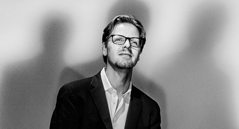 Theo dõi internet để dự đoán dịch bệnh