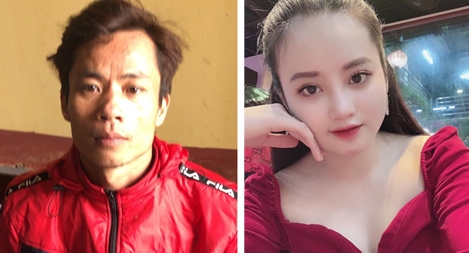 Trắng đêm bắt các đối tượng trốn truy nã