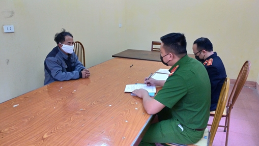 Trái đắng từ những cuộc tình tay ba