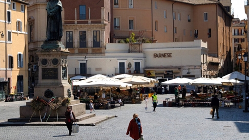 Châu Âu với nỗi lo mafia