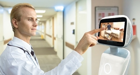 Đại dịch kích hoạt sự thích ứng