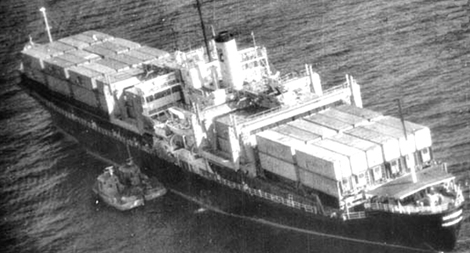 Những ngưỡi Mỹ cuối cùng tử thương trong chiến tranh Việt Nam