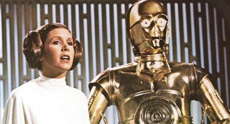 Siêu màn bạc và những khoản cát-sê khổng lồ