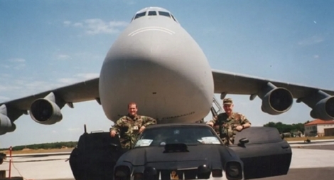  “Hồn ma” của lòng trắc ẩn ở Bosnia