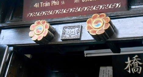 Chuyện nọ xọ chuyện kia…