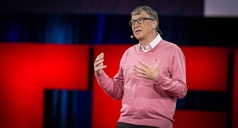 Những nghi ngờ nảy sinh trong bất định