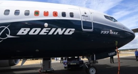 Giải Pulitzer 2020 tôn vinh chống tham nhũng