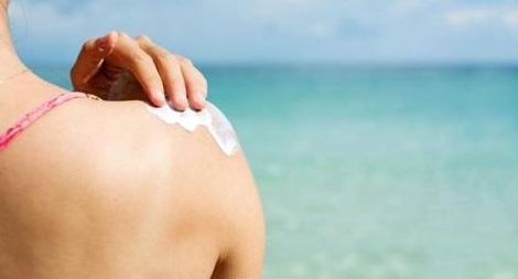 Những vấn đề liên quan đến kem chống nắng gây ung thư da và quan trọng của nó