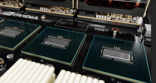 Vingroup đầu tư siêu máy tính AI - NVIDIA® DGX A100 ™ đầu tiên tại Việt Nam