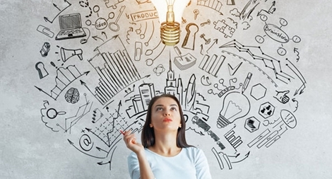 Thành công, giàu có và khốn khó