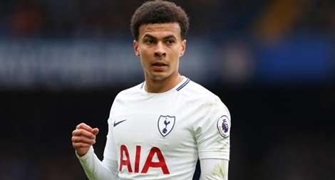 Ám ảnh nạn trộm cướp rình rập Premier League