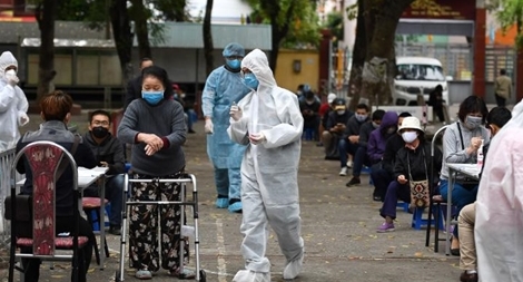 CNN: Việt Nam quả là thần kỳ!