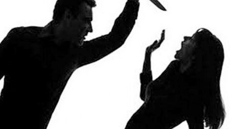 Ai ơi "cơm sôi bớt lửa..."